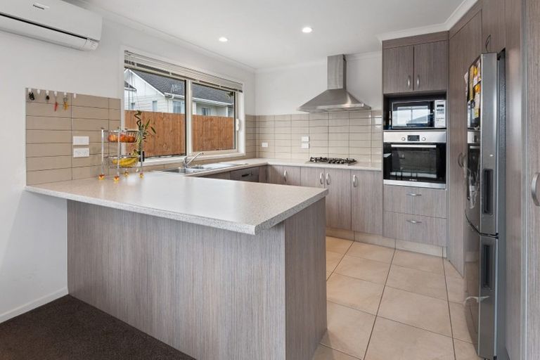 Photo of property in 8 Briden Drive, Tikipunga, Whangarei, 0112