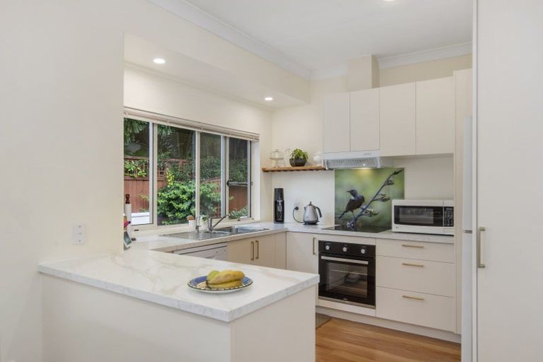 Photo of property in 21 Matawha Way, Brookfield, Tauranga, 3110