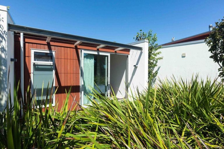 Photo of property in 390c State Highway 3, Westmere, Whanganui, 4574