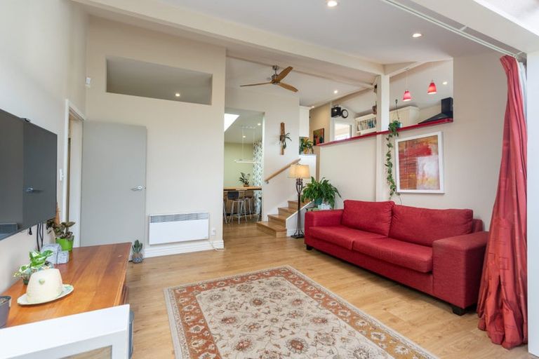 Photo of property in 38 Waiuta Street, Titahi Bay, Porirua, 5022