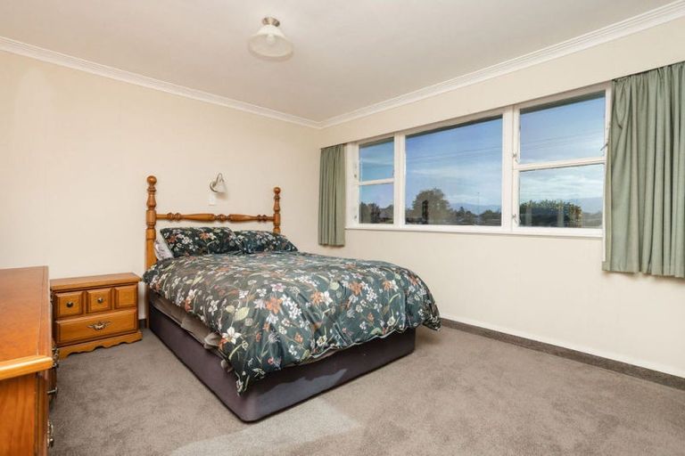 Photo of property in 16b King Street, Dannevirke, 4930