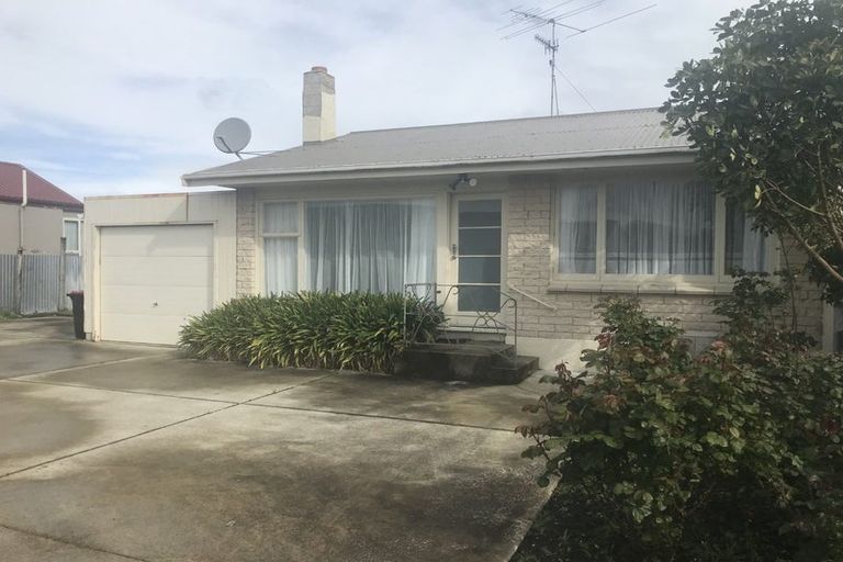 Photo of property in 23d Antrim Street, Windsor, Invercargill, 9810
