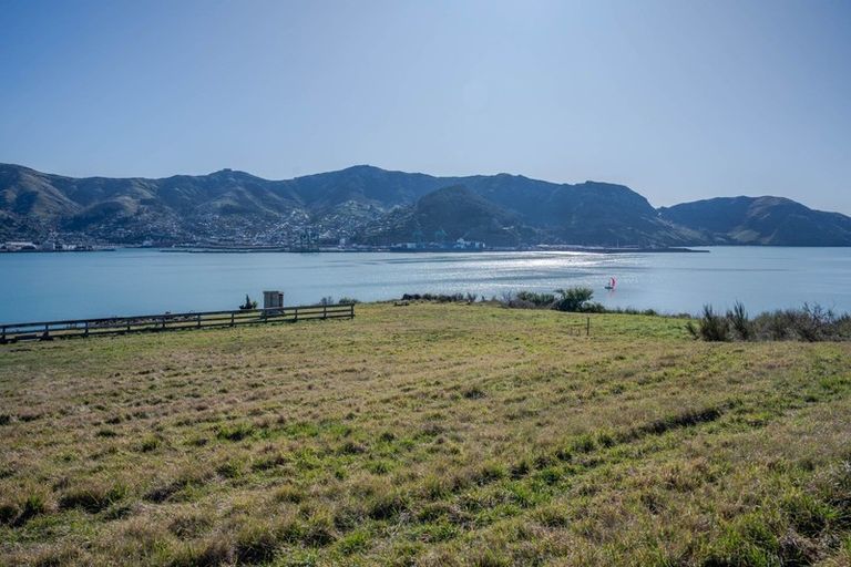 Photo of property in 35 Koromiko Crescent, Diamond Harbour, 8971