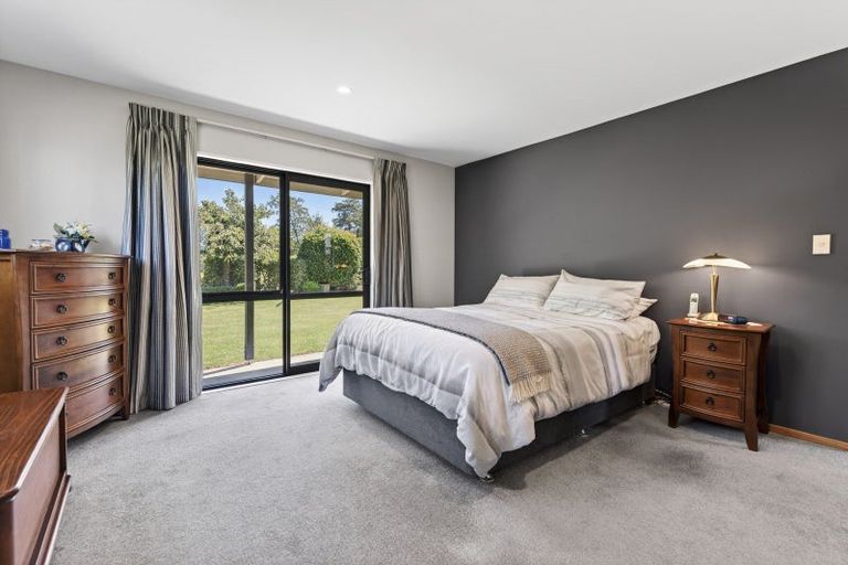 Photo of property in 1920 Telegraph Road, Darfield, 7510