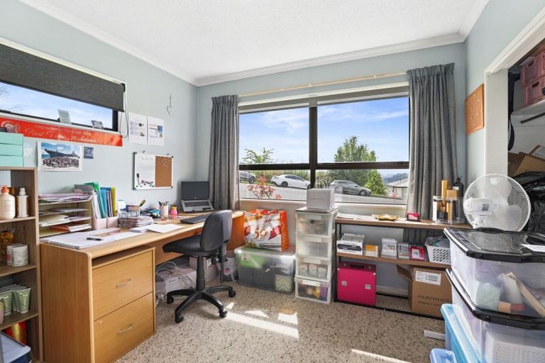 Photo of property in 11 Byars Avenue, Taumarunui, 3920