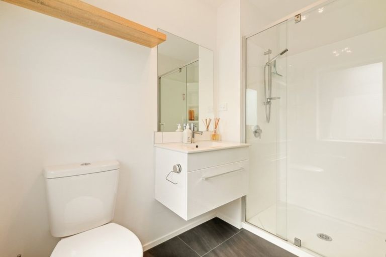 Photo of property in 39 Makawe Roa Street, Marshland, Christchurch, 8083