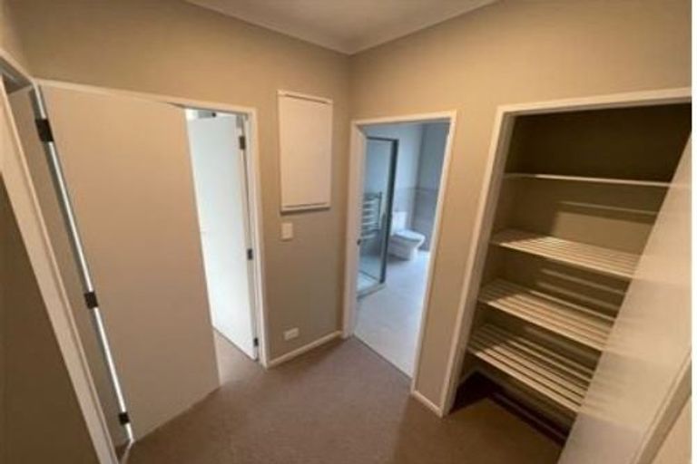 Photo of property in 24 Te Rito Road, Hobsonville, Auckland, 0616