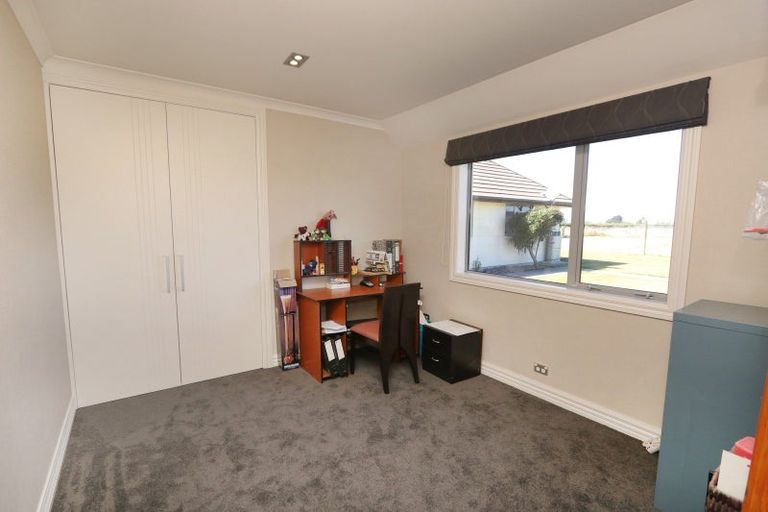 Photo of property in 141 Milton Road South, Elgin, Ashburton, 7777
