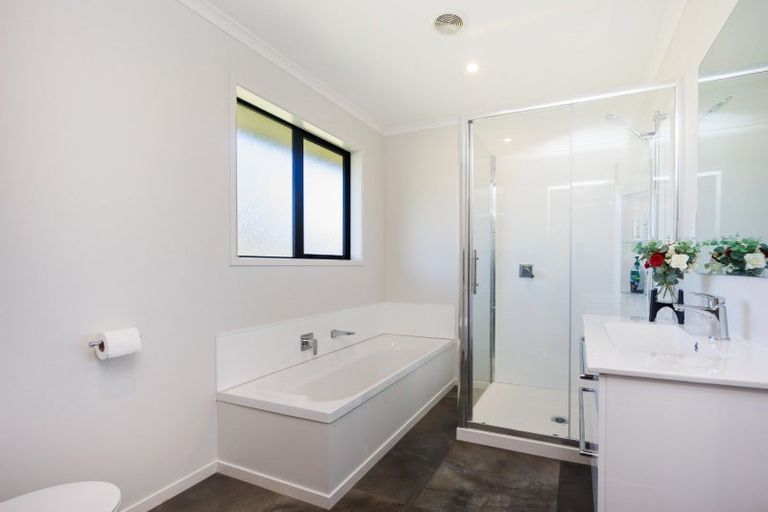 Photo of property in 1373 Colyton Road, Ashhurst, 4470