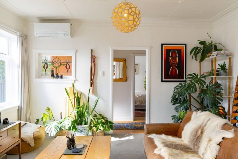 Photo of property in 11 Dillon Street, Blenheim, 7201