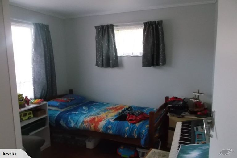 Photo of property in 22 Manapouri Street, Tikipunga, Whangarei, 0112