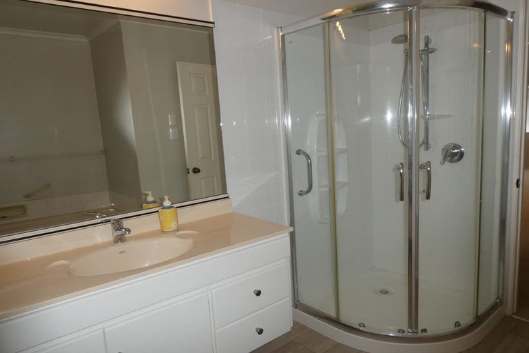 Photo of property in 47 Ridge Street, Otumoetai, Tauranga, 3110