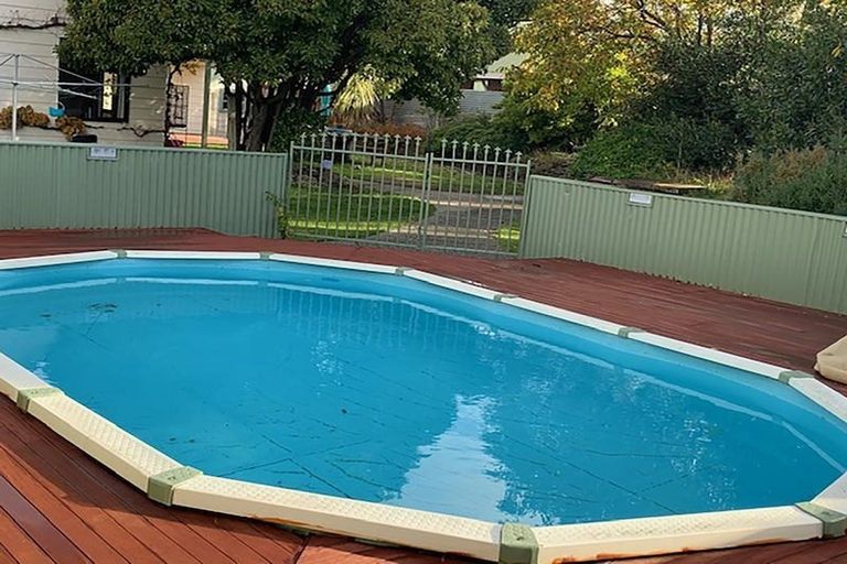 Photo of property in 28 Coleraine Street, Cromwell, 9310