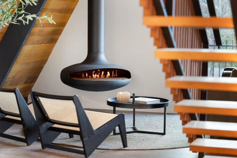 Photo of property in 276 Peninsula Road, Kawarau Falls, Queenstown, 9300