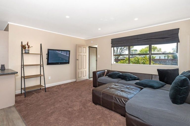 Photo of property in 515c Gladstone Road, Te Hapara, Gisborne, 4010