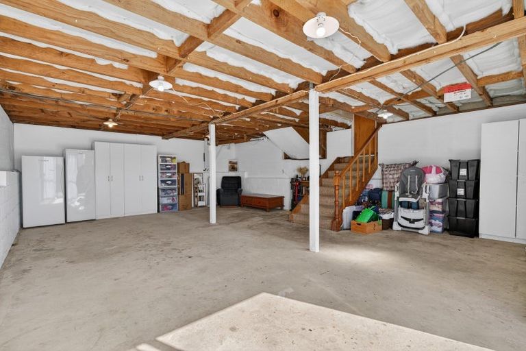 Photo of property in 182 Corks Road, Tikipunga, Whangarei, 0112