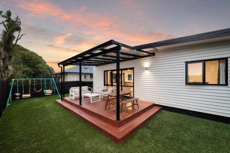 Photo of property in 37a Arawa Street, Shirley, Christchurch, 8013