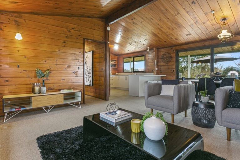 Photo of property in 103 Lee Martin Road, Tamahere, Cambridge, 3493