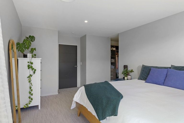 Photo of property in 9 Old Barrow Heights, Huntsbury, Christchurch, 8022