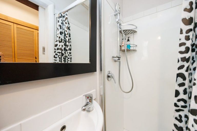 Photo of property in 19 Frederick Street, Terrace End, Palmerston North, 4410