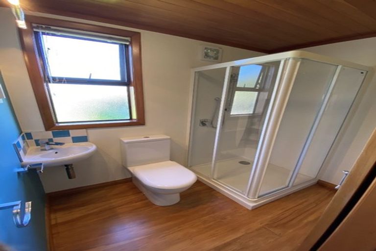 Photo of property in 44 Logan Avenue, Marewa, Napier, 4110