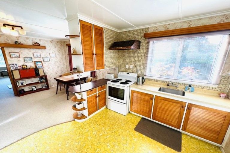 Photo of property in 40 Massey Street, Kawerau, 3127