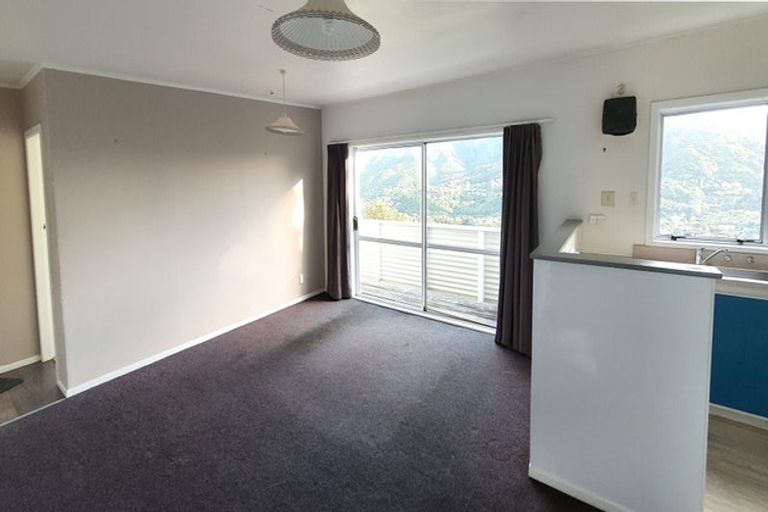 Photo of property in 5 Setsan Way, Ngaio, Wellington, 6035