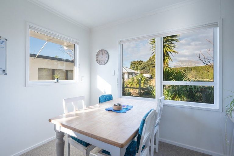 Photo of property in 141 Parkers Road, Tahunanui, Nelson, 7011