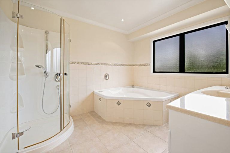 Photo of property in 55 Normanby Road, Karaka, Papakura, 2580