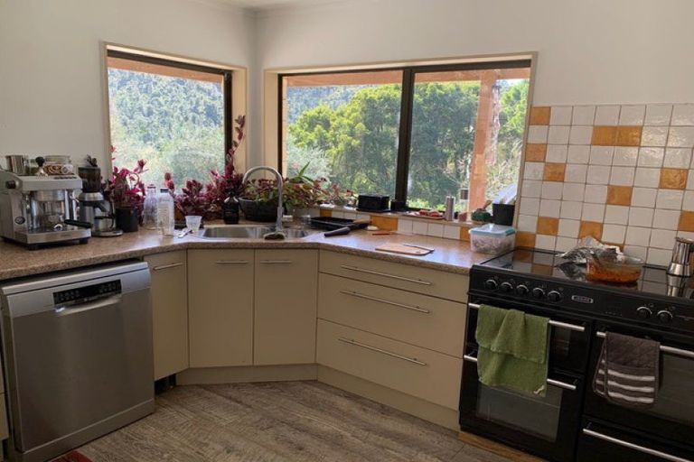 Photo of property in 128d Otonga Valley Road, Raglan, 3295