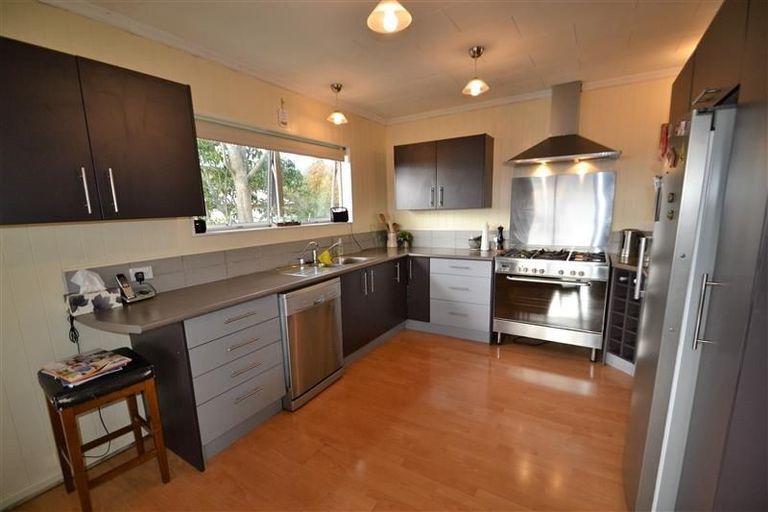 Photo of property in 1 Warwick Street, Richmond, 7020