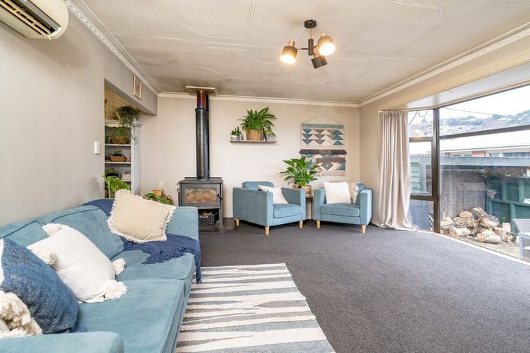 Photo of property in 108 Barr Street, Kenmure, Dunedin, 9011