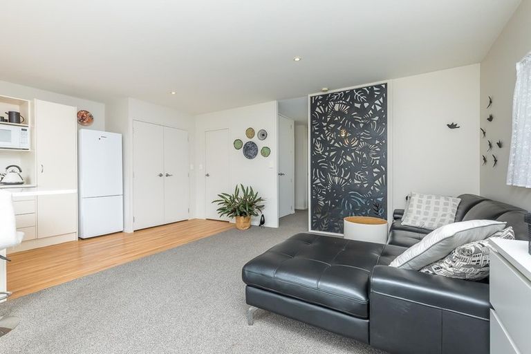 Photo of property in 32 Malaspina Place, Papatoetoe, Auckland, 2025