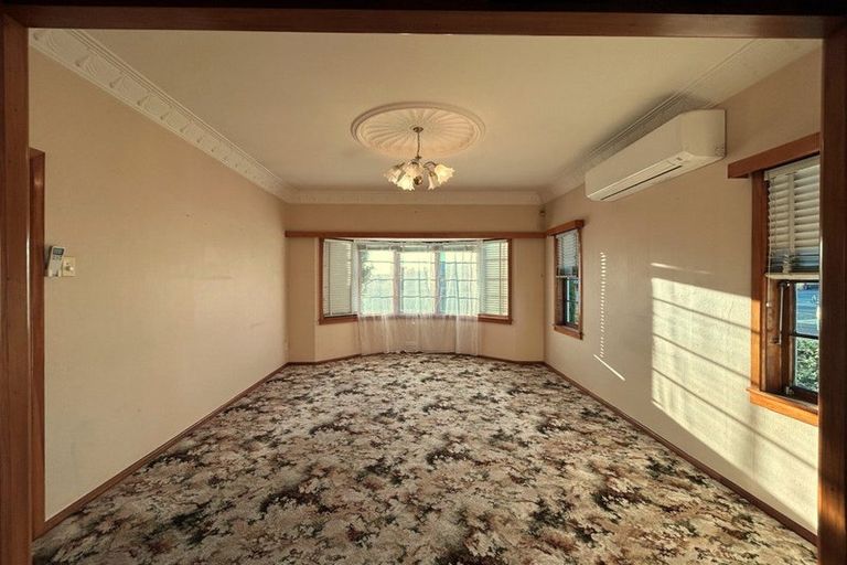 Photo of property in 179 Main Rd Clive, Clive, 4102