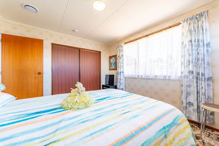 Photo of property in 5 Pringle Street, Waimataitai, Timaru, 7910
