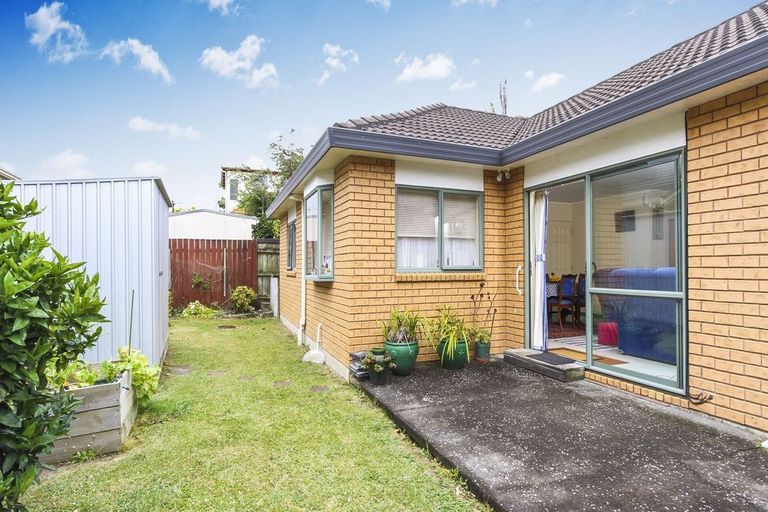 Photo of property in 39a Titirangi Road, New Lynn, Auckland, 0600