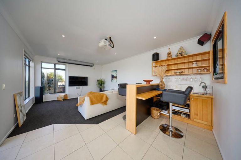 Photo of property in 306 Scarborough Street, Kaikoura, 7300