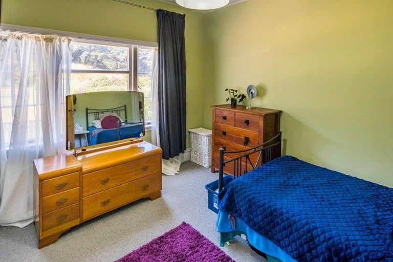 Photo of property in 173 Owen Street, Newtown, Wellington, 6021