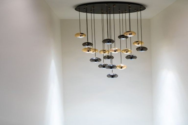 Photo of property in 64a Sungrove Rise, Sunnyvale, Auckland, 0612