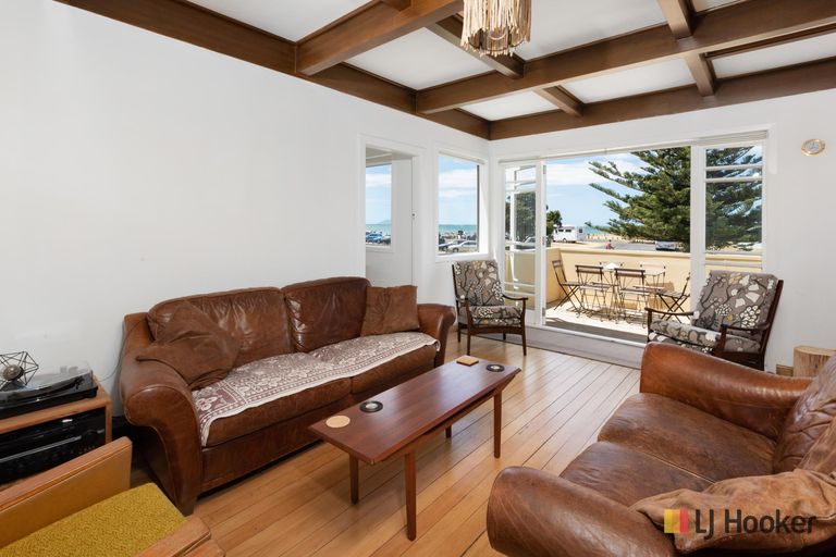 Photo of property in 7 Savage Avenue, Waihi Beach, 3611