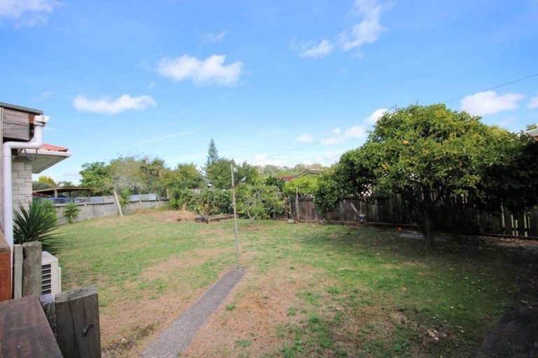 Photo of property in 12 Weld Street, Kawerau, 3127