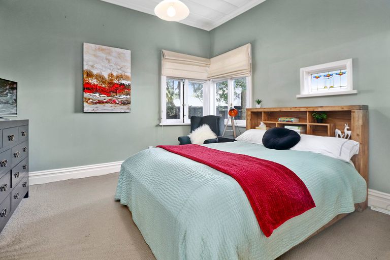 Photo of property in 3a Saltaire Street, Avondale, Auckland, 1026