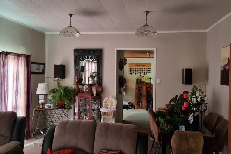 Photo of property in 64 Brill Road, Kihikihi, Te Awamutu, 3875