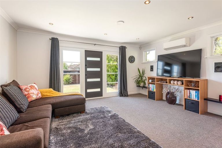 Photo of property in 269a Hills Road, Mairehau, Christchurch, 8013