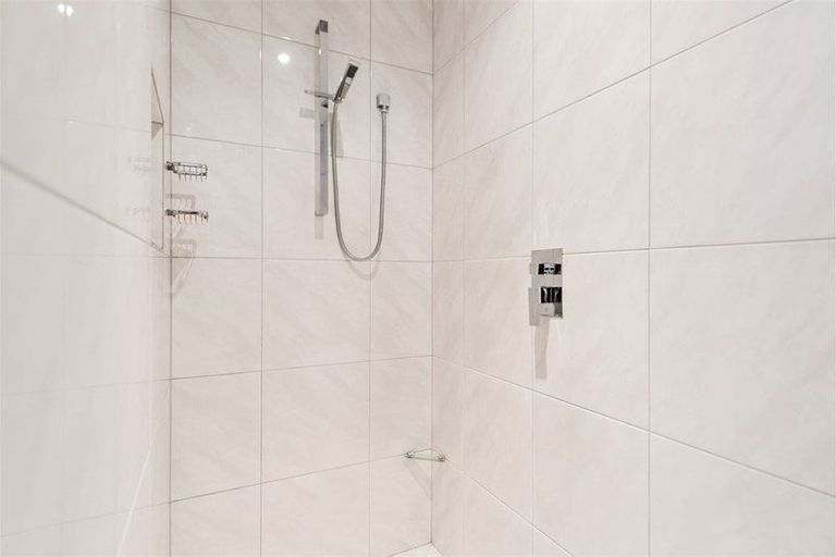 Photo of property in 22a Rivers Edge, Northwood, Christchurch, 8051