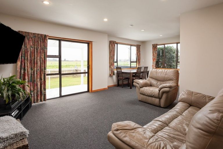 Photo of property in 113 Old Renwick Road, Springlands, Blenheim, 7201