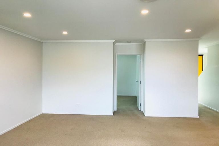 Photo of property in 28/182 Flat Bush School Road, Flat Bush, Auckland, 2019