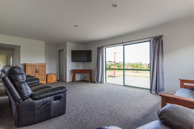 Photo of property in 406 Tokerau Beach Road, Karikari Peninsula, 0483