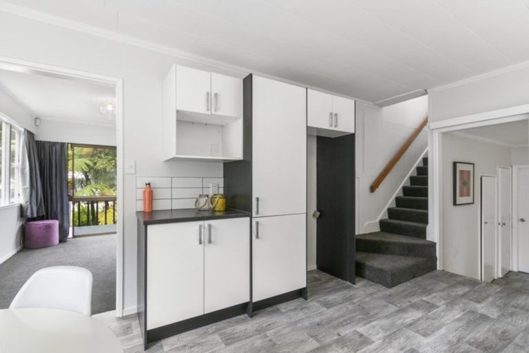 Photo of property in 120 Hair Street, Wainuiomata, Lower Hutt, 5014