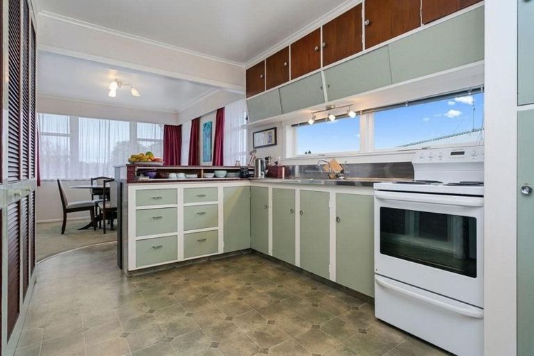 Photo of property in 302 Elizabeth Avenue, Te Awamutu, 3800